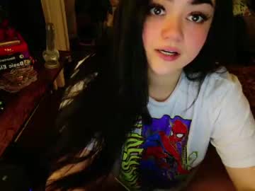 Nude cam girl annatigarr image #6781755