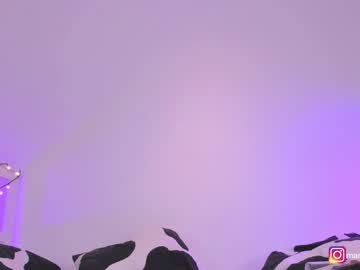 Nude cam girl mango_shake image #734564