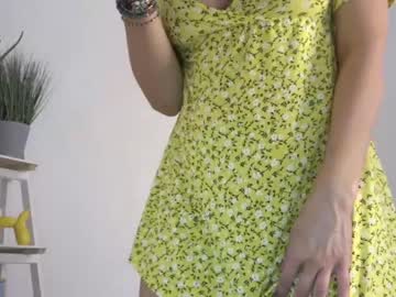 Nude cam girl english_rose__ image #2202351