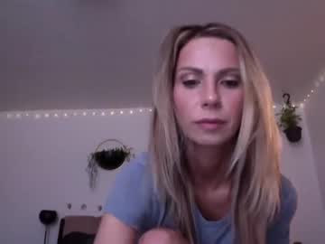 Nude cam girl entheojen image #3934300