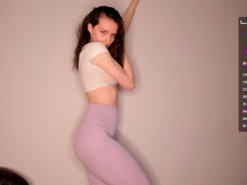 Nude cam girl joanbutler image #4018311
