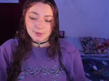 Nude cam girl sarapbunny image #2646077