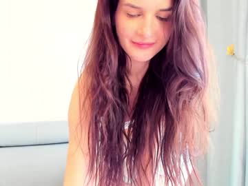 Nude cam girl elaanna image #5506467
