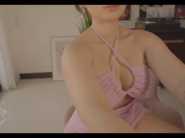 Nude cam girl soulvanaa image #1278667