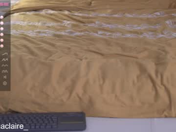 Nude cam girl dovia image #996172