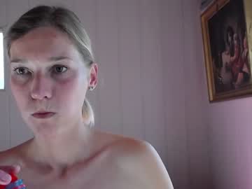 Nude cam couple joannadea image #3702254