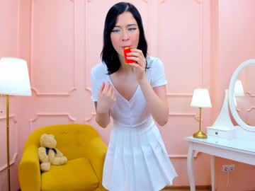 Nude cam girl kawaityan image #3296962