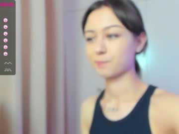 Nude cam girl dora_mur image #3896582