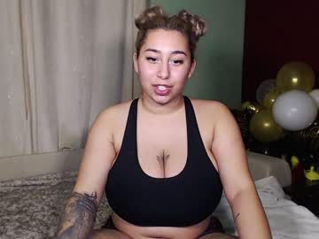 Nude cam girl selly_madelline image #1696614