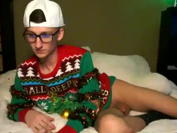 Nude cam man anotherskinnyboy image #749989