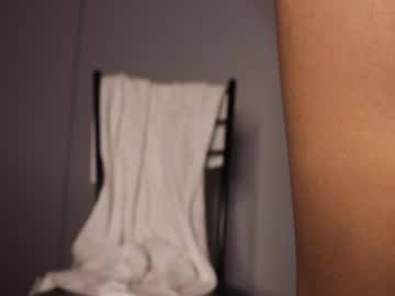 Nude cam girl star_gazing image #1259369