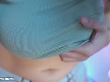 Nude cam girl katdreams image #5473228