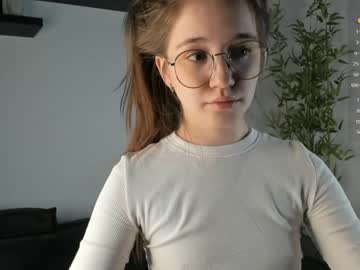 Nude cam girl getupsbaby image #5818405