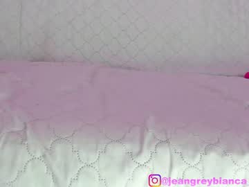 Nude cam girl jeangreybianca image #4670443