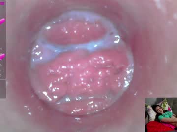 Nude cam girl xxs_pie image #3498096