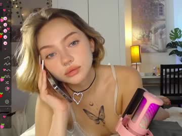 Nude cam girl adelewilson__ image #5045325