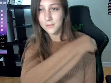 Nude cam girl alexa_dream image #2817141