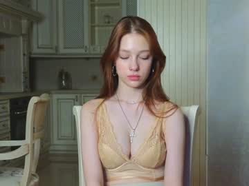 Nude cam girl shirleywhitney image #6105767