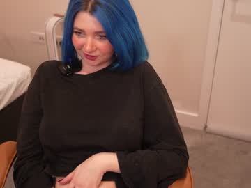 Nude cam girl vixenp image #6758364