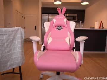 Nude cam girl bailey_eilish image #4533486