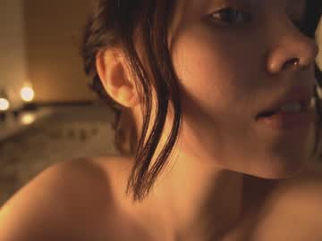 Nude cam girl bibi_it_is image #498140
