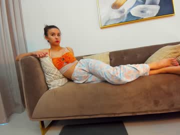Nude cam girl ehotlovea image #4759244