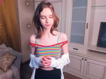 Nude cam girl happiness_call image #4005015