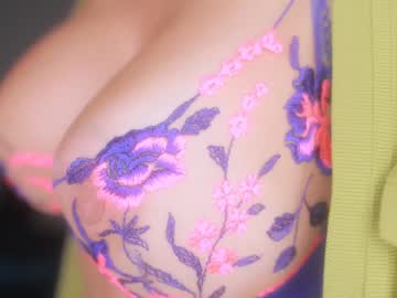 Nude cam girl visualedge image #3225959