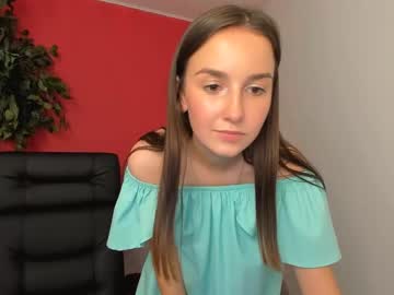 Nude cam girl amy_danielss image #128026