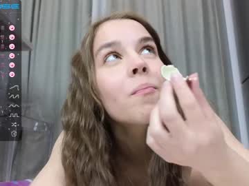 Nude cam girl monika_youthfull image #4383727