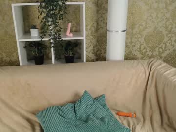 Nude cam girl liana_black image #1914736