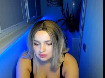 whyyousoobssesed nude girls camming
