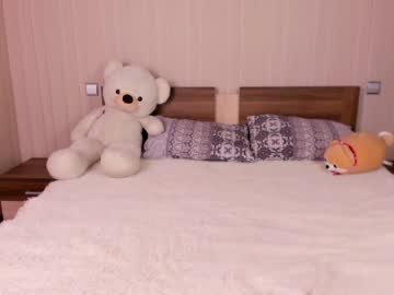 Nude cam girl alice_cutee image #810383