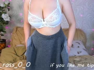Nude cam girl melissasimon image #2807611