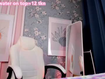 Nude cam girl pure_sophie image #5228867