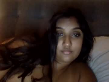 getmesoaking nude girls camming