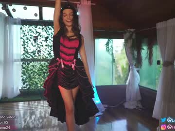 Nude cam girl loollypop24 image #2959008