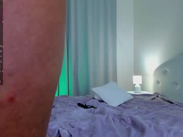 Nude cam girl sadie_sky image #3818828