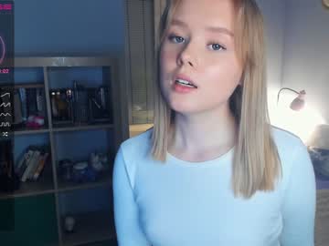Nude cam girl sun_shiiine image #4154018