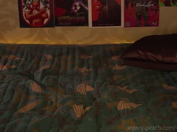 Nude cam girl _northern_girl_ image #5752204