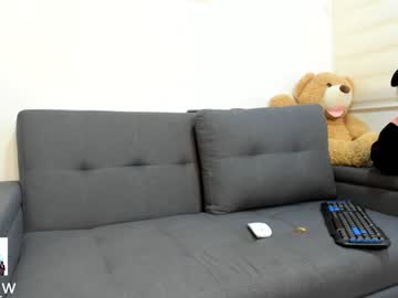 Nude cam girl abigail_w image #3016465