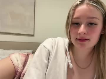 Nude cam girl macyyysmith image #7014462