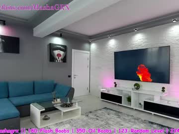 Nude cam girl haileygrx image #1880991