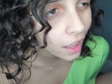 Nude cam girl lilbeccaxo image #3579209