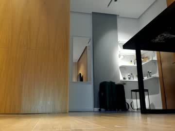 Nude cam girl aya_hitakayama image #3775009