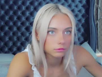 Nude cam girl cherrishlulu image #272002