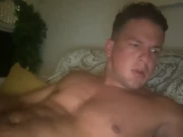 Nude cam man joshv1992 image #1298402