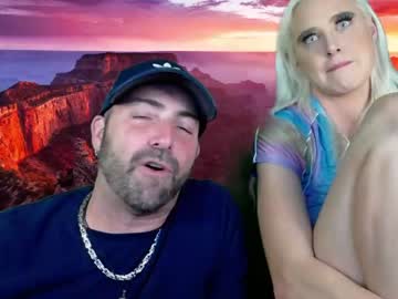 Nude cam man whaaaaaaaat image #3728911