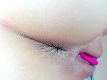 Nude cam girl _witch__ image #2254814