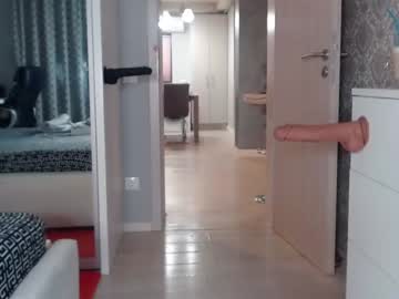 Nude cam girl carmela_fox image #1449029